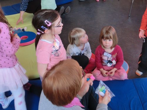 2017_03_28_lll (6).jpg